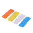 thumbnail image 1 of Loewten 4pcs/pack Tailor Chalk, Sewing Chalk, For Sewing DIY Sewing Home Tailoring Sewing Tools, 1 of 8