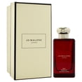 thumbnail image 3 of Perfume Jo Malone Colonia intensa de hibisco rojo 100 ml unisex, 3 of 7