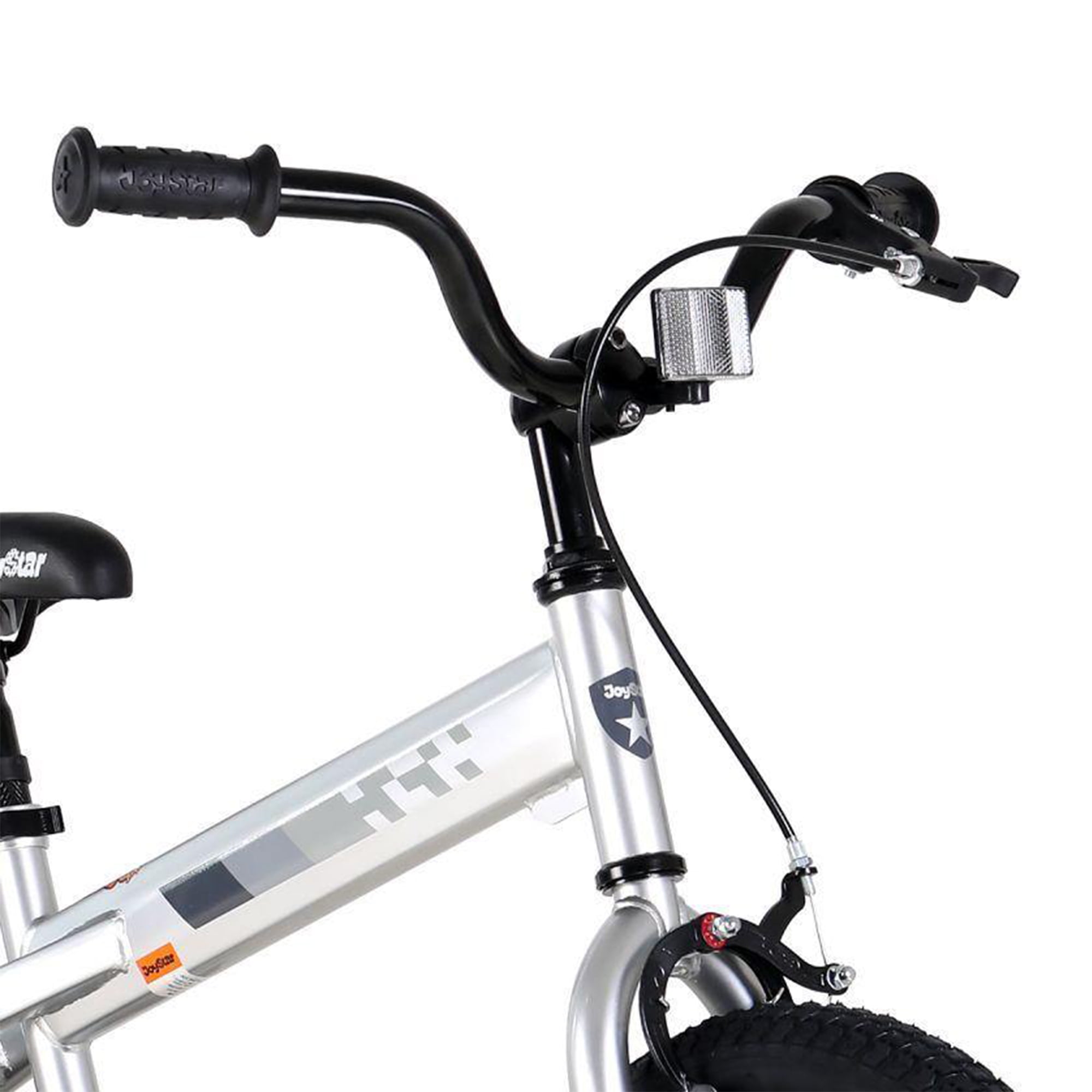Joystar whizz kid 2025 bike