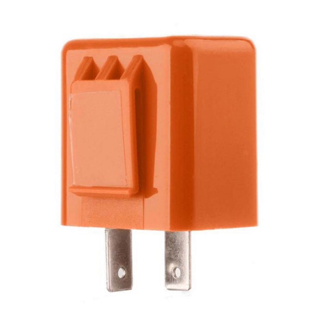 Leking Turn Signal Flasher Relay Turn Signal Flasher Relay Direct