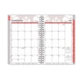 thumbnail image 3 of Blue Sky Becca Medium Weekly/Monthly Planner for 2022, 3 of 5