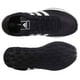 thumbnail image 2 of Tenis Adidas Run 60s 3.0 - HP2249 - Mujer negro 24.5 Adidas Run 60s 3.0, 2 of 7