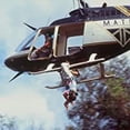 thumbnail image 5 of Tropical Heat: The Complete Series, 5 of 5