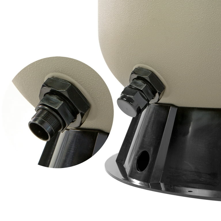 PSA10サーフゴー317 SPRAGUE スプラグコンデンサー オレンジドロップ 473 0.047uF