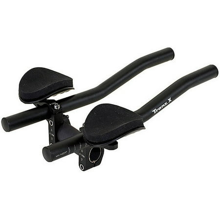 Tranz-X Triathlon Handlebar