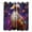 chudan-2, variant on Q-version Funny Little Yellow Duck Blackout Curtains for Bedroom Curtains Insulated Room Darkening Window Drapes for Living Room