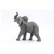 thumbnail image 4 of Figura Hi-Line Gift Ltd con trompa de elefante de hasta 30 cm, 4 of 5