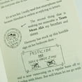 thumbnail image 3 of The Super-Secret of Holly Hopkinson by Charlie P. Brooks 3 Books - Ages 8-12 - Paperback, 3 of 3