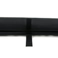 thumbnail image 2 of Set of Soft Roof Rack Car Surfboard Kayak Luggage Ladder High Quality ., 2 of 8