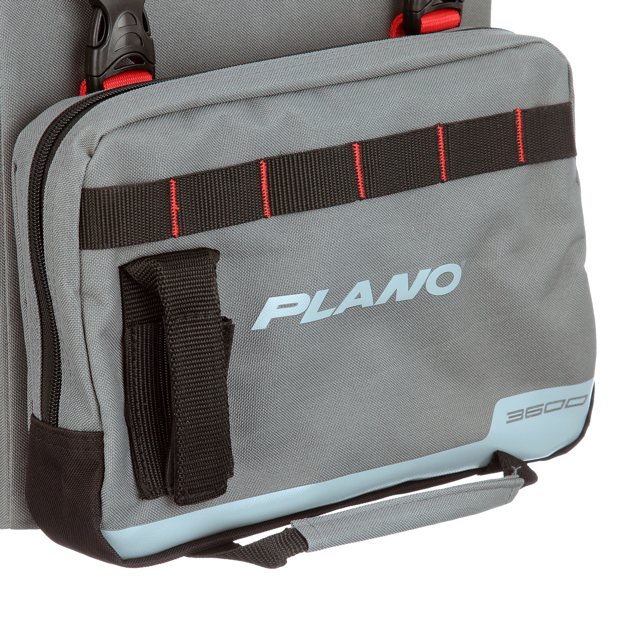 Plano Weekend Series Kayak Crate Soft Bag 