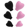 thumbnail image 1 of VERDANVERSE 2Jgo De Silicona Para Brochas De Maquillaje Portátil Y Duradera, 1 of 6