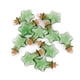 thumbnail image 2 of 10 Uds Frascos de Vial Botellas de de Corcho DIY Colgante, 2 of 7