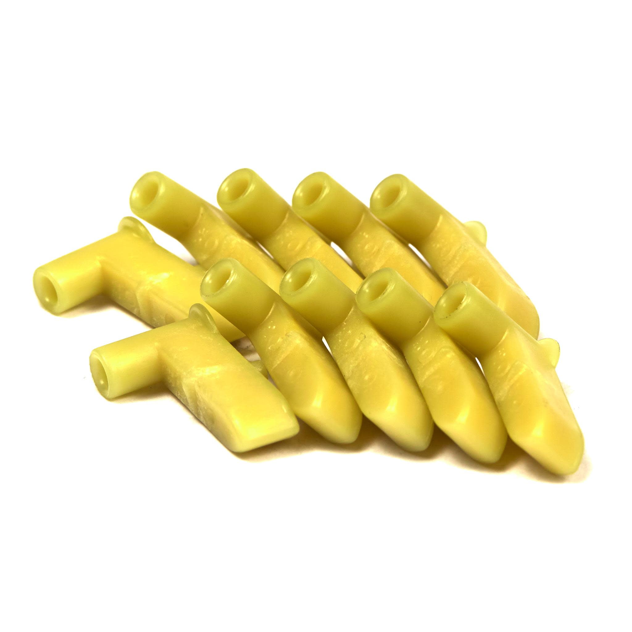 Briggs and Stratton Ratchet Pawl (10 of 281505S)