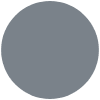 Digital Gray
