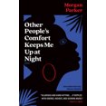 thumbnail image 1 of Other People's Comfort Keeps Me Up at Night, 1 of 1