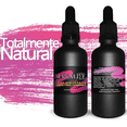 thumbnail image 1 of Serum Jye Argan,coco,vitamina E + Acido Hialuronico 50 Ml Tipo de piel Mixta, 1 of 7