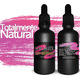 thumbnail image 1 of Serum Jye Argan,coco,vitamina E + Acido Hialuronico 50 Ml Tipo de piel Mixta, 1 of 7