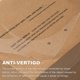thumbnail image 5 of Juego de máscaras de dos piezas, visera con gafas para evitar salpicaduras, humo aceitoso y máscara transparente para actividades diarias y trabajo. Feliz Sencillez, 5 of 5