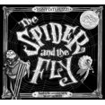 thumbnail image 2 of The Spider and the Fly, 2 of 3