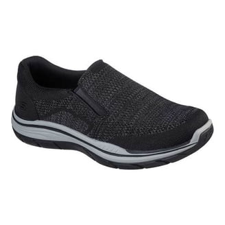 Skechers Men display picture 2