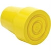 Switch Sticks Replacement Ferrule, Yellow