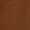 Brown, variant on Black Womens Winter British Style Long Boots Quality Handmade Casual Outdoor Indoor Comfortable Footwear With Timeless Appeal Size 36