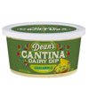 Dean's® Guacamole Dip 12 oz