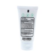 Replenix Benzaderm Gel 10% 2 oz.