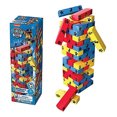 thumbnail image 1 of Juego de Torre Jumbling Tower de Paw Patrol SP6818-4, 1 of 1