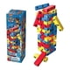 thumbnail image 1 of Juego de Torre Jumbling Tower de Paw Patrol SP6818-4, 1 of 1