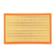 thumbnail image 2 of Geelife Engine Air Filter Element For Mercedes C300 C350e E300 GLC300 GLC350e SLC300, 2 of 7