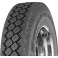 thumbnail image 3 of 225/70R19.5 Uniroyal RD30 G/14 Ply BSW Tire, 3 of 6