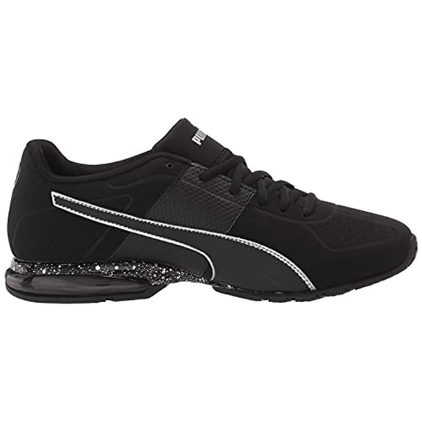 Puma men's cell cheap surin 2 running shoe