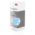 thumbnail image 2 of Neutrogena Microdermabrasion System Puff Refills 24 Count, 2 of 6