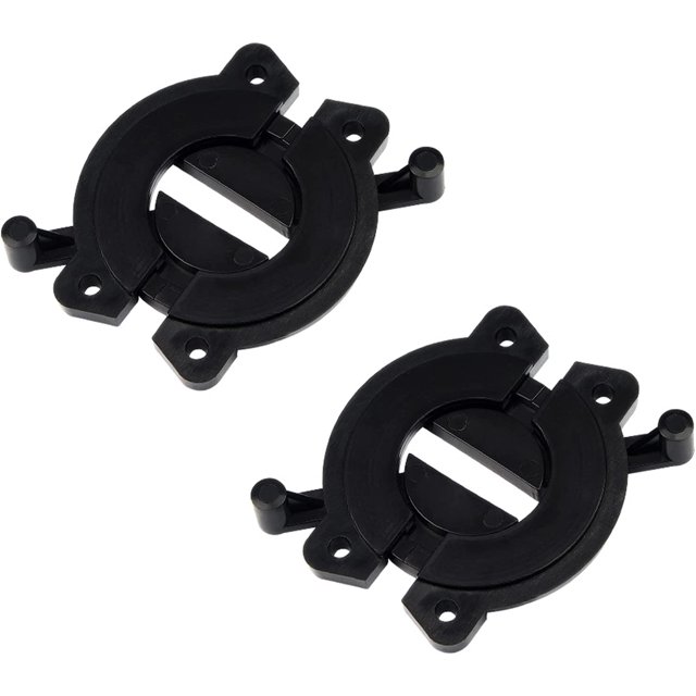 Table Top Connector, Plastic Dining Table Locks Training Table