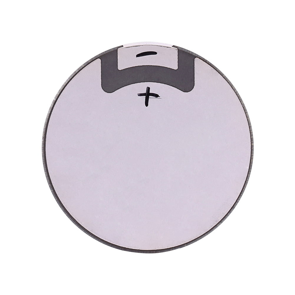 Piezoelectric Cleaning Transducer Ultrasonic Ceramic Plate 40khz 35W Low Heat CA 