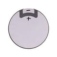 thumbnail image 1 of 40khz 35W Piezoelectric Clean Cleaner  Transducer Plate for  Cleaning Equipment, 1 of 8