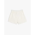 thumbnail image 2 of Linen Shorts, 2 of 3