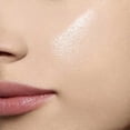 thumbnail image 4 of Tratamiento de aceite facial Clarins Lotus hidrata, tonifica y equilibra, 4 of 5