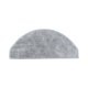 thumbnail image 5 of For HG4 Hydro Pro / HG4 Hydro Vacuum Cleaner Accessories, 5 of 5