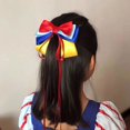 thumbnail image 4 of Set de Accesorios para Disfraz de Blancanieves para Niñas Yosbabe, 4 of 8