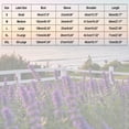 thumbnail image 2 of HADST Unisex Printed Short-Sleeve Sports T-Shirts, Round-Neck Breathable Quick-Dry Training Tops, 2 of 5