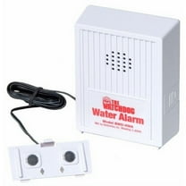 Glentronics BWD-HWA 110Db, 200ft Range Water Alarm Household Sensors & Alarms