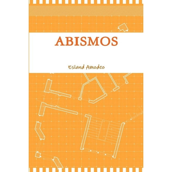 Abismos, (Paperback)