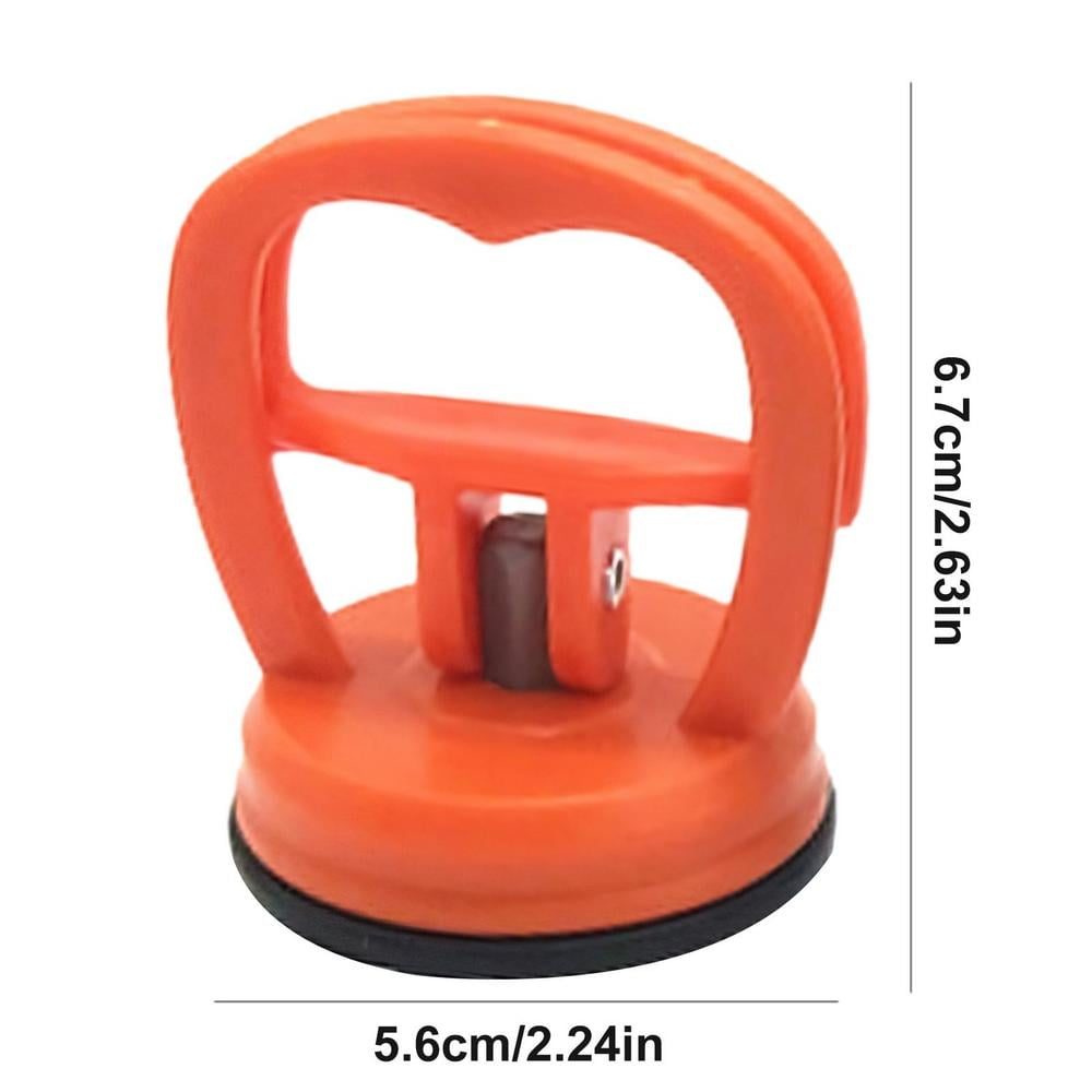 Tohuu Car Dent Puller Suction Dent Puller for Car Quick Car Dent Remover  Tool for Car Body Dent Lifting and Heavy Objects Moving SUVs Cars Universal  delightful 