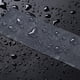 thumbnail image 2 of 1 rollo de tracción de goma cintas transparentes escaleras cinta de agarre transparente para escaleras, 2 of 6