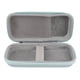 thumbnail image 5 of Estuche Para Bolígrafo 3D, Estuche Protector De Gran Capacidad, Compacto, Impermeable, A Prueba De Caídas, Estuche De Transporte Para Bolígrafo 3D EVA Para Cable USB, 5 of 7