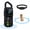 for 1 Dog, variant on Wireless Dog Fence for Dog with Remote Training Invisible Fence Collar, 8 Adjustable Range, Up to 3300ft Training Area, Waterproof Vibrating Collar