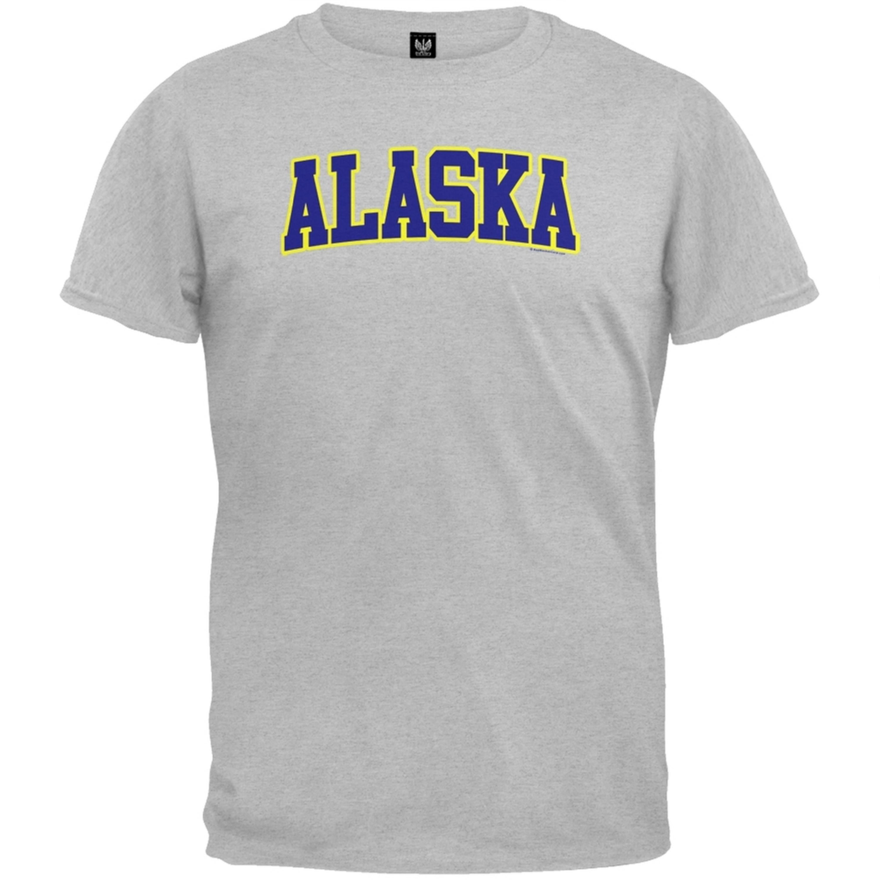 palaska t shirt