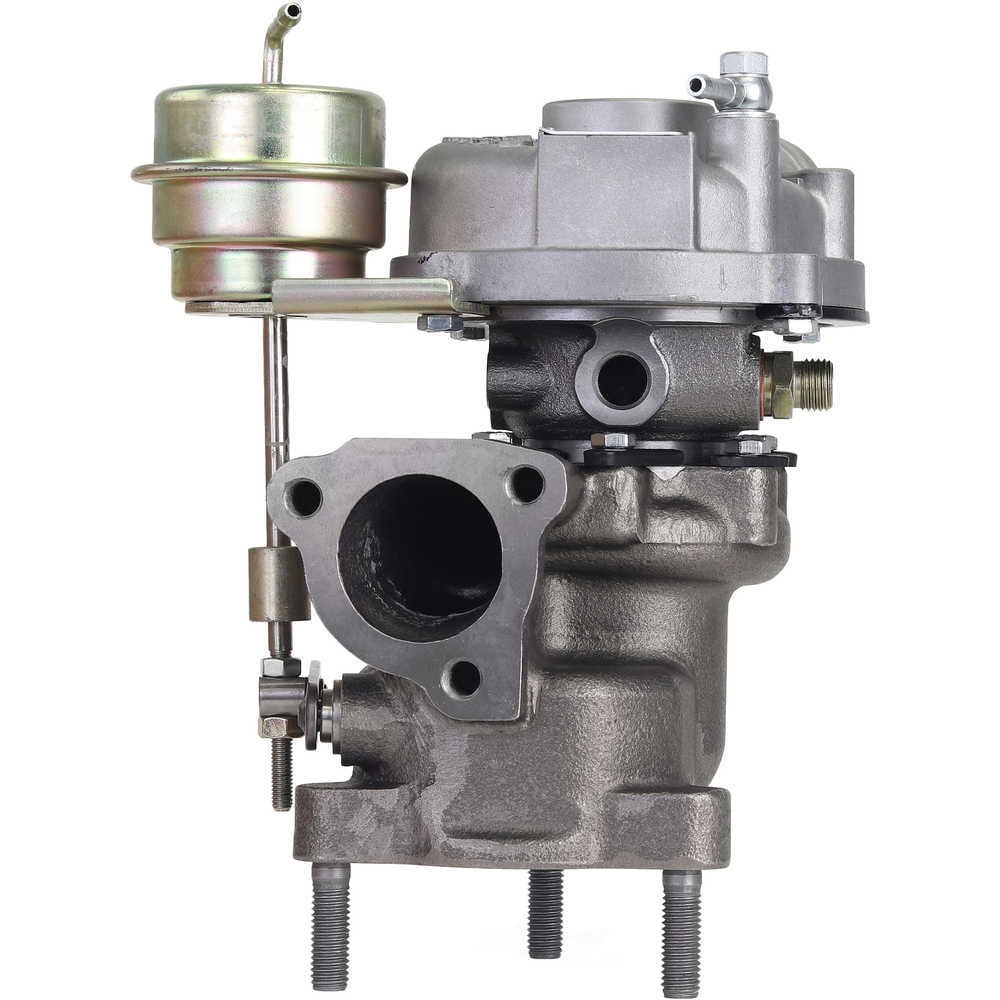 Rotomaster K8030129R Rotomaster